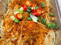 -鱼酷活鱼烤鱼(沈阳大悦城店)