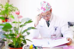 -北京和美妇儿医院