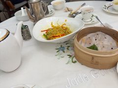 -翠园(广州太古汇店)