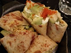 -Let's Taipei 非常烘焙(太古里店)