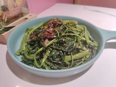 -米多分·越南小馆(南海万科广场店)