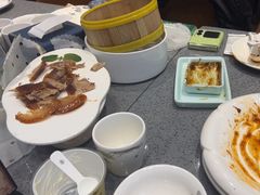 -紫光园(燕郊总店)