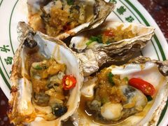 -四囍码头海鲜烧烤自助火锅(外滩南京东路悦荟广场店)