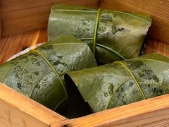 -聚福宝合苑食府(南头镇店)