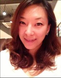 点击看大图 QQ截图20140411173609-东瀛造型