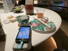 -长江路历史文化街区