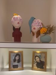 -UP&UP·半永久眉毛眼线机器野生眉