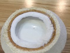 -食盈碗仔翅(星玺广场店)