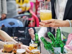 -广宁炭炉鸡煲·富临门饭店