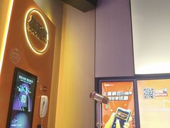 -星聚会KTV(南翔印象城MEGA店)