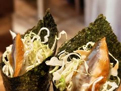 -阿泽料理
