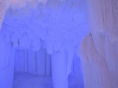 -云丘山景区