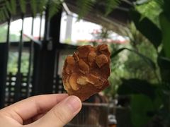 -物心空间