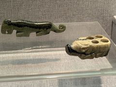 -老韩煸鸡·中国炸鸡(水塔美食街店)