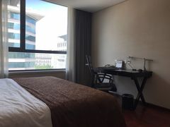 -华滨国际大酒店