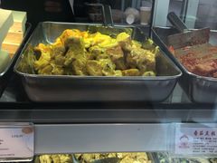 -娘心豆品(方庄店)