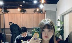 -东瀛造型