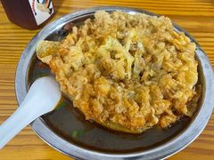 -覃姐柳州螺蛳粉(横岗店)