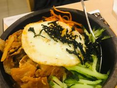 -新石器烤肉(张家港购物公园店)