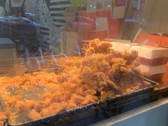-前进5路汉堡炸鸡(前进五路店)