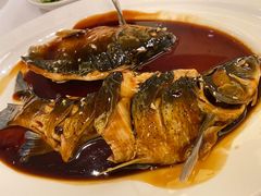 -知味观(湖滨总店)