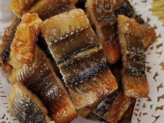 -映像威海·海鲜味道(经区店)