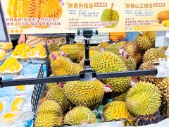 -AEON永旺(东方宝泰店)