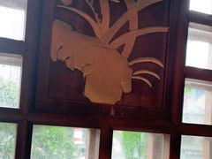 -杨记隆府(汉街店)