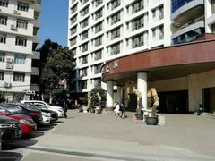 -江南大学附属医院(北院区)