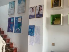 -深圳乐孚正强口腔诊所(宝体店)