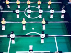 -CIAO·团建聚餐·生日派对轰趴馆(福田店)