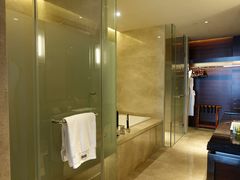 -广交会威斯汀酒店