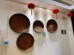 -五谷芳乳鸽王(海景店)