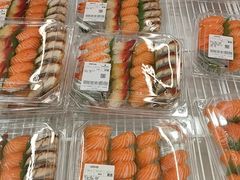 -山姆会员商店(南昌店)