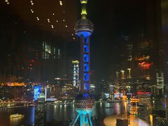 -翡翠36酒吧(浦东香格里拉店)