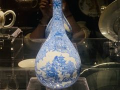 -上海观复博物馆