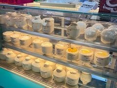 -椰不二(江北大洋百货店)