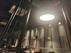 -Primo·丽莫意大利窑烤披萨