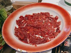 -虎婆冷饮店·海南特色炒冰(三亚湾店)