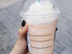 -星巴克臻选(珠海富华里店)