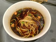 -A One Kitchen·南京精菜馆(晶丽酒店店)