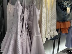 -ZARA(成都远洋太古里店)