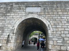 -文昌阁