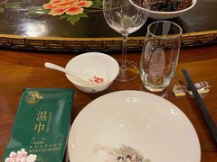 -上海老站(徐家汇店)