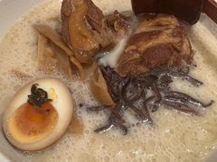 -味千拉面(双井店)