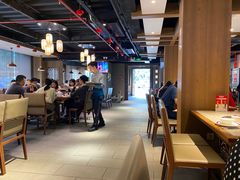 -新渝城·始于2000年(淘金店)