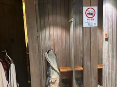 -暴风岛沉浸式体验馆(百联世纪店)