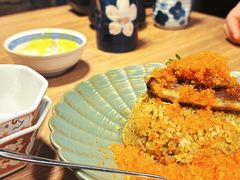 -满来寿喜烧(金虹桥店)