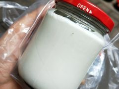 -古渡驛(丽彩·潮流港店)