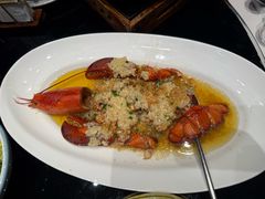 -中国徽菜·徽商故里(广安门店)
